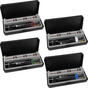 MagliteÂ® XL50 LED Spectrum