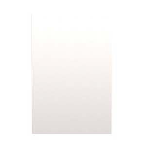 Magna Perfect Bound Notebook 5.5" X 8.25" With 56 Pages
