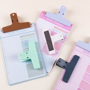 Magnetic Chip Bag Clip