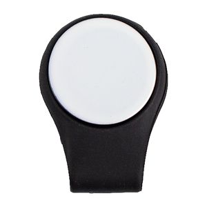 Magnetic Golf Ball Marker Clip