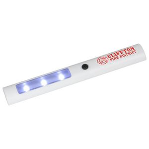 Magnetic Light Stick