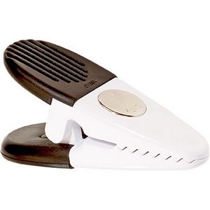 Magnetic Memo Holder Clip