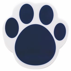 Magnetic Paw Clip
