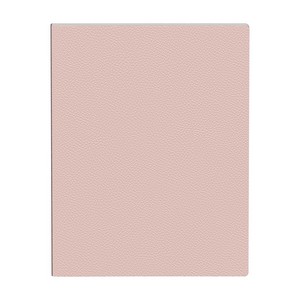 Magnolia Soft Cover Journal