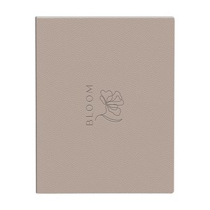 Magnolia Soft Cover Journal
