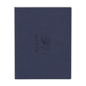 Magnolia Soft Cover Journal