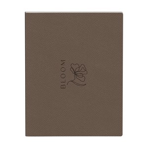 Magnolia Soft Cover Journal
