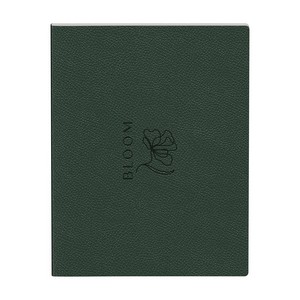 Magnolia Soft Cover Journal