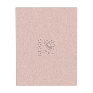Magnolia Soft Cover Journal