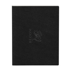 Magnolia Soft Cover Journal