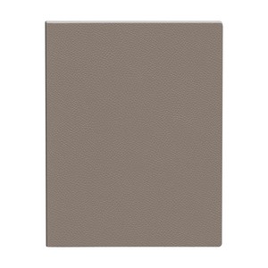Magnolia Soft Cover Journal