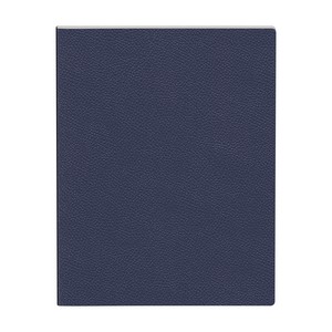 Magnolia Soft Cover Journal
