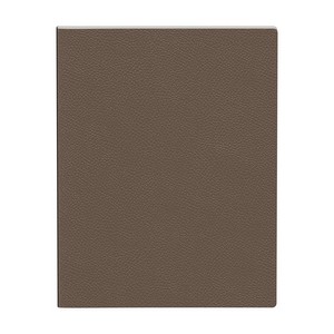 Magnolia Soft Cover Journal