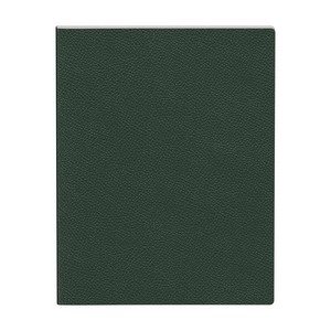 Magnolia Soft Cover Journal