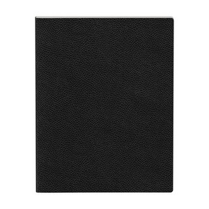 Magnolia Soft Cover Journal