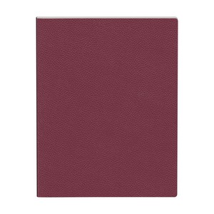 Magnolia Soft Cover Journal