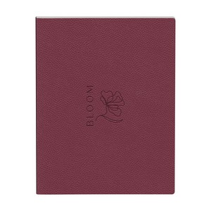 Magnolia Soft Cover Journal