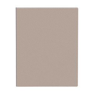 Magnolia Soft Cover Journal