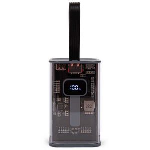 Magnus 20000 mAh Power Bank