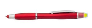 Maitland Gel Highlighter Stylus Pen