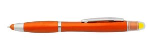 Maitland Gel Highlighter Stylus Pen