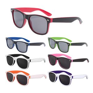 Malibu Iconic Sunglasses