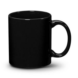 Malibu Mug - 11oz - Imprinted