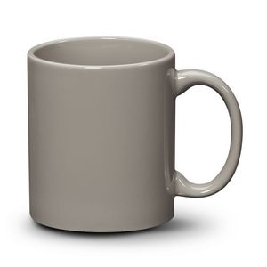 Malibu Mug - 11oz - Imprinted