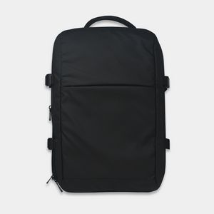 Mammoth 2.0 - Expandable 35L Travel Laptop Backpack