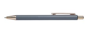 Manhattan Ridge Metal Pens