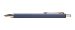Manhattan Ridge Metal Pens