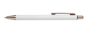 Manhattan Ridge Metal Pens