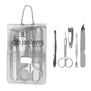 Manicure Set
