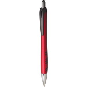 Mantaray® Stylus Pen