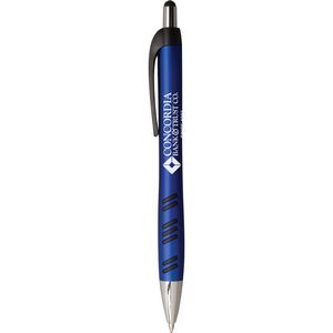 Mantaray® Stylus Pen
