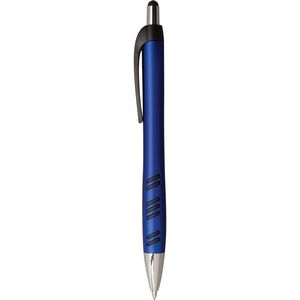 Mantaray® Stylus Pen