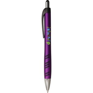 Mantaray® Stylus Pen