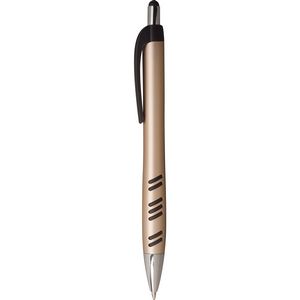 Mantaray® Stylus Pen