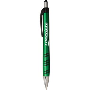 Mantaray® Stylus Pen