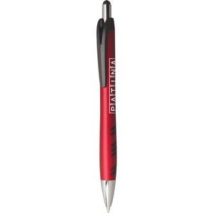 Mantaray® Stylus Pen