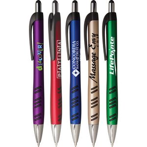 MantarayÂ® Stylus Pen