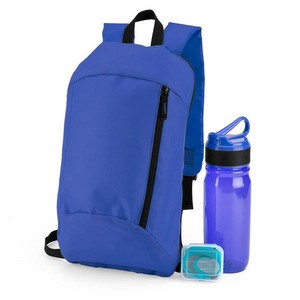 Marathon Fitness Gift Set