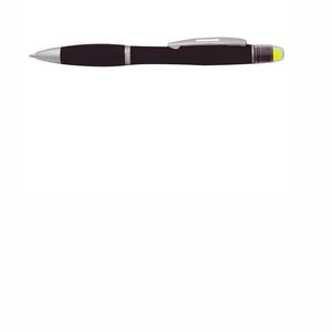 Marathon Gel Highlighter Pens
