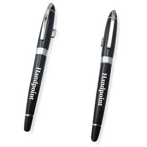 Marco's Executive Pen