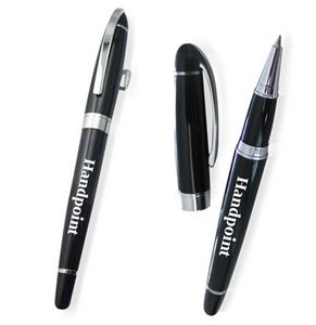 Marco's Executive Pen