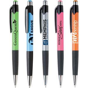 Mardi GrasÂ® Night Pen