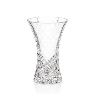 Marilla Vase