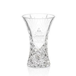 Marilla Vase