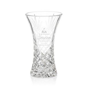 Marilla Vase
