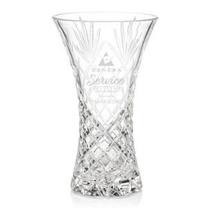 Marilla Vase